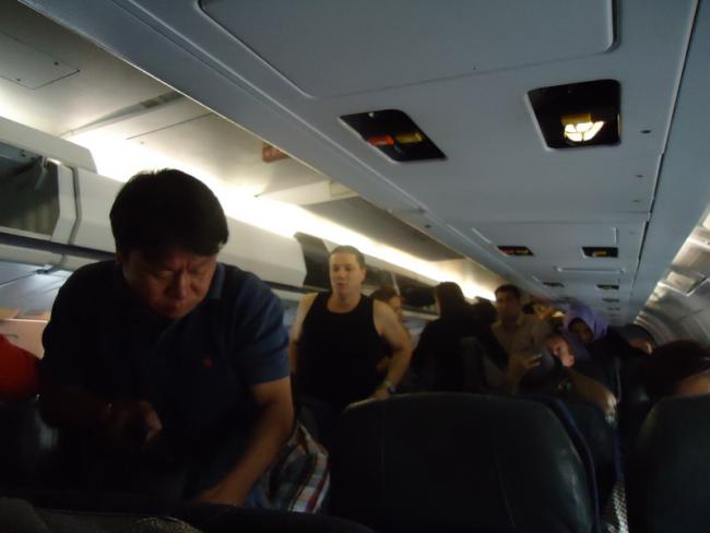 DSC02989_resize.JPG